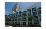 1945 S OCEAN DR # M7 Hallandale, FL 33009 - Image 2165483