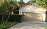 5618 Hammock Ln # 115 Fort Lauderdale, FL 33319 - Image 2168815