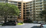 3940 INVERRARY BL # 206-A Fort Lauderdale, FL 33319 - Image 2168818