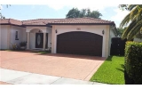 6451 SW 157 CT Miami, FL 33193 - Image 2169687