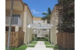 14911 Sw 80th St Apt 216 Miami, FL 33193 - Image 2169683