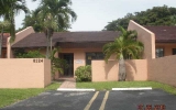 8124 SW 153 PL # 8124 Miami, FL 33193 - Image 2169681