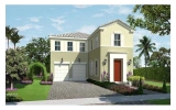 9026 SW 170 CT Miami, FL 33193 - Image 2169682