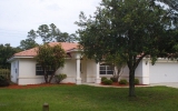 28 Emerson Dr Palm Coast, FL 32164 - Image 2173397