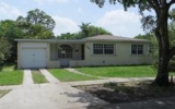 12610 Ne 1st Ct Miami, FL 33161 - Image 2174112