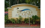 9351 FONTAINEBLEAU BL # B-420 Miami, FL 33172 - Image 2174108