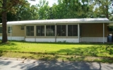 33 Tanglewood #511 Apopka, FL 32712 - Image 2179665