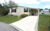 210 Mangrove Bay Fort Pierce, FL 34982 - Image 2179669