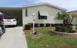 512 Thames Bluff Ridge Fort Pierce, FL 34982 - Image 2179670