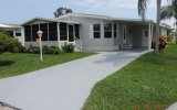 335 Tropical Isles Circle Fort Pierce, FL 34982 - Image 2179671