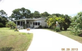 206 Mangrove Bay Fort Pierce, FL 34982 - Image 2179672