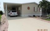 497 Pelican Shoal Place Fort Pierce, FL 34982 - Image 2179673