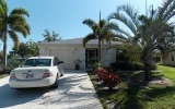 14 Las Casitas Fort Pierce, FL 34951 - Image 2179674