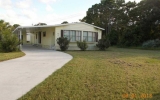 28 Rio de Palmas Fort Pierce, FL 34951 - Image 2179675