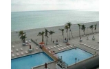 2301 S OCEAN DR # 1906 Hollywood, FL 33019 - Image 2179984