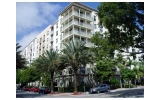 1919 VAN BUREN ST # 104A Hollywood, FL 33020 - Image 2179985