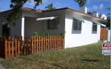 927 S 20TH AV Hollywood, FL 33020 - Image 2179986