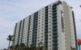 4001 S OCEAN DR # 7G Hollywood, FL 33019 - Image 2179987