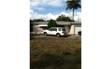 112 31ST CT Hollywood, FL 33021 - Image 2179989