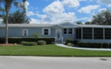 1107 TAHITI CIRCLE Davenport, FL 33897 - Image 2179991