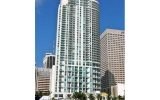 300 S BISCAYNE BLVD # 1812 Miami, FL 33131 - Image 2179980