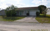 2002 Clipper Court Labelle, FL 33935 - Image 2181633