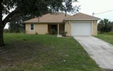 2001 Odessa Cir Labelle, FL 33935 - Image 2181635