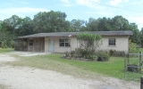 5993 Spencer St Labelle, FL 33935 - Image 2181625