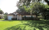 4010 Albany Rd Labelle, FL 33935 - Image 2181623