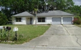 4031 E Sunflower Cir Labelle, FL 33935 - Image 2181627