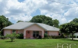 435 4th Ave Labelle, FL 33935 - Image 2181634