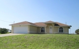 3017 S Balsam Cir Labelle, FL 33935 - Image 2181629