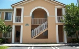 7200 Nw 177th St Apt 1057 Hialeah, FL 33015 - Image 2183217