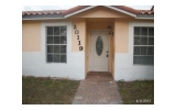 20119 Nw 57th Pl Hialeah, FL 33015 - Image 2183216