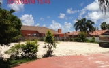 7175 N Oakmont Dr Hialeah, FL 33015 - Image 2183215