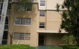 6950 Nw 186th St Apt 2409 Hialeah, FL 33015 - Image 2183211