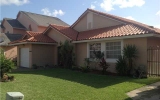 18702 NW 78 CT Hialeah, FL 33015 - Image 2183208