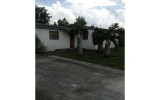 8210 NW 171 ST Hialeah, FL 33015 - Image 2183209