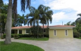 1304 ADAMS ST Hollywood, FL 33019 - Image 2184123