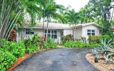 1220 PIERCE ST Hollywood, FL 33019 - Image 2184124