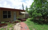 1020 NW 74TH WAY Hollywood, FL 33024 - Image 2184125