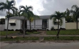 1911 FUNSTON ST Hollywood, FL 33020 - Image 2184126