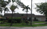 4900 SARAZEN DR Hollywood, FL 33021 - Image 2184129