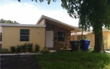 5902 THOMAS STREET Hollywood, FL 33021 - Image 2184119