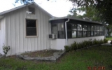 904 NE 2nd Street Mulberry, FL 33860 - Image 2193342