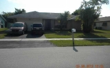 2020 NW 70TH LN Pompano Beach, FL 33063 - Image 2194777