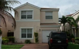 6292 SEMINOLE TER Pompano Beach, FL 33063 - Image 2194780