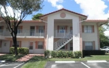 3061 Holiday Springs Blvd # 203-5 Pompano Beach, FL 33063 - Image 2194781