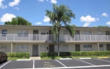 550 NW 80TH TE # 203 Pompano Beach, FL 33063 - Image 2194783