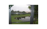 1040 COUNTRY CLUB DR # 408 Pompano Beach, FL 33063 - Image 2194784